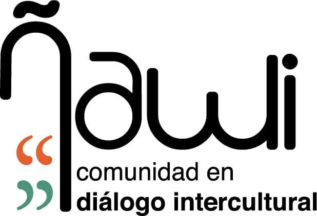 ¡Nuestra historia!